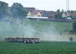210 Jahre Schlacht Von Jena Und Auerstedt 93